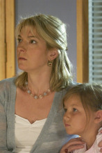 Imagen de Despertando a los... (T6): Ep.8  - 1