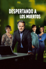 Imagen de Despertando a los muertos (T5) - 1