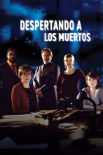 Imagen de Despertando a los muertos (T4) - 1