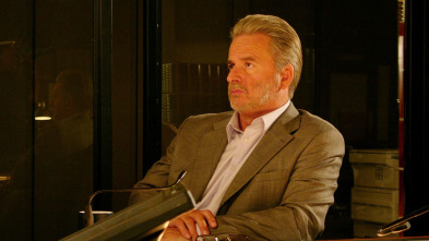 Imagen de Despertando a los... (T6): Ep.10  - 2