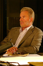 Imagen de Despertando a los... (T6): Ep.10  - 1