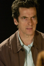 Imagen de Despertando a los... (T6): Ep.5  - 1