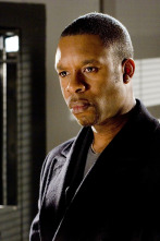 Imagen de Despertando a los... (T6): Ep.6  - 1
