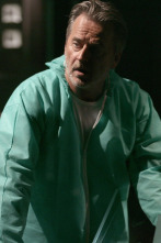 Imagen de Despertando a los... (T5): Ep.12  - 1