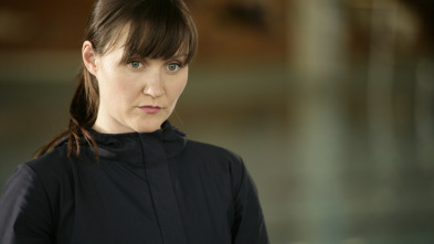 Imagen de Despertando a los... (T5): Ep.11  - 2