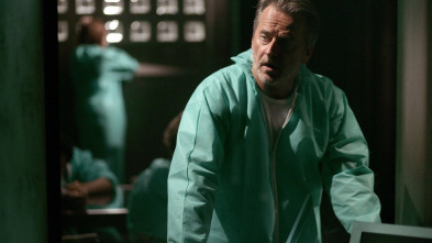Imagen de Despertando a los... (T5): Ep.12  - 2