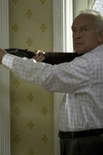 Imagen de Despertando a los... (T5): Ep.8  - 1