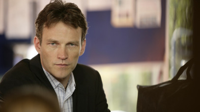 Imagen de Despertando a los... (T5): Ep.9  - 2
