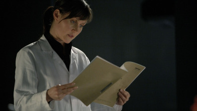Imagen de Despertando a los... (T5): Ep.10  - 2