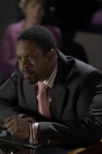 Imagen de Despertando a los... (T5): Ep.2  - 1