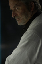 Imagen de Despertando a los... (T5): Ep.3  - 1