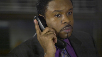 Imagen de Despertando a los... (T4): Ep.8  - 2