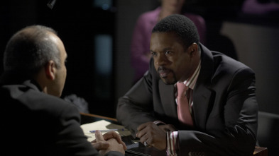 Imagen de Despertando a los... (T5): Ep.2  - 2