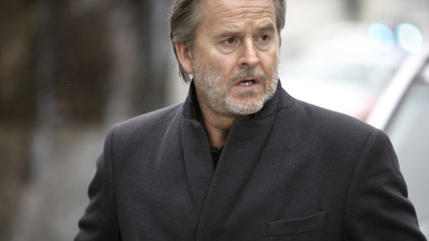 Imagen de Despertando a los... (T5): Ep.4  - 2