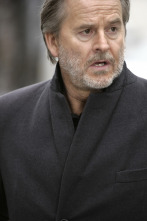 Imagen de Despertando a los... (T5): Ep.4  - 1