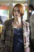 Imagen de Despertando a los... (T5): Ep.6  - 1