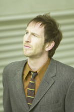 Imagen de Despertando a los... (T4): Ep.12  - 1