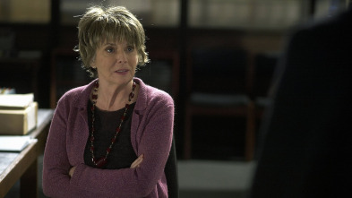 Imagen de Despertando a los... (T5): Ep.1  - 2