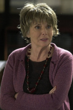Imagen de Despertando a los... (T5): Ep.1  - 1