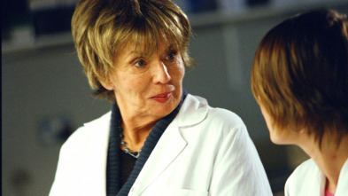 Imagen de Despertando a los... (T4): Ep.9  - 2