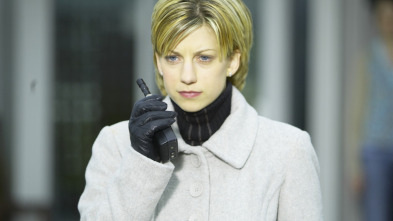 Imagen de Despertando a los... (T4): Ep.11  - 2