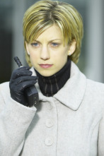 Imagen de Despertando a los... (T4): Ep.11  - 1