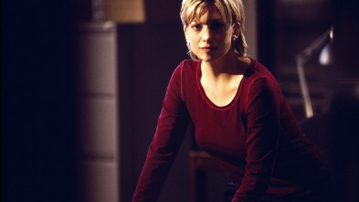 Imagen de Despertando a los... (T4): Ep.5  - 2