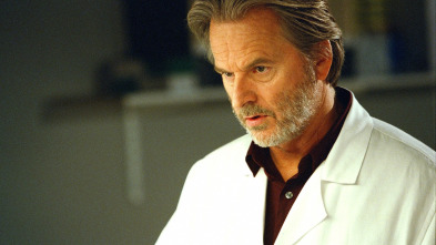 Imagen de Despertando a los... (T4): Ep.6  - 2