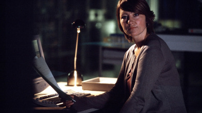 Imagen de Despertando a los... (T4): Ep.2  - 2