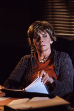 Imagen de Despertando a los... (T4): Ep.4  - 1