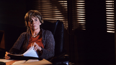 Imagen de Despertando a los... (T4): Ep.4  - 2