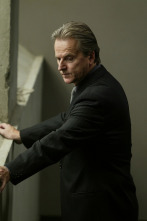 Imagen de Despertando a los... (T3): Ep.2  - 1