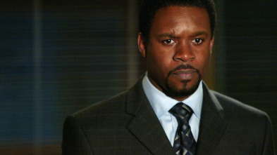 Imagen de Despertando a los... (T3): Ep.3  - 2