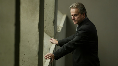 Imagen de Despertando a los... (T3): Ep.2  - 2