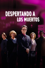 Imagen de Despertando a los muertos (T2) - 1