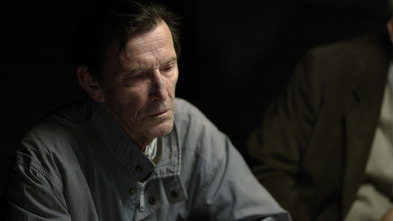 Imagen de Despertando a los... (T3): Ep.6  - 2