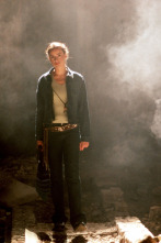 Imagen de Despertando a los... (T2): Ep.8  - 1
