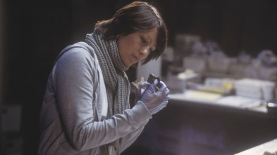 Imagen de Despertando a los... (T3): Ep.4  - 2