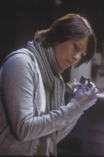 Imagen de Despertando a los... (T3): Ep.4  - 1