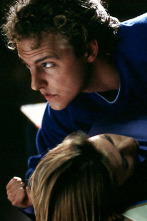 Imagen de Despertando a los... (T2): Ep.1  - 1