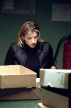 Imagen de Despertando a los... (T2): Ep.3  - 1