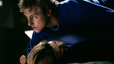 Imagen de Despertando a los... (T2): Ep.1  - 2