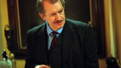 Imagen de Despertando a los... (T2): Ep.6  - 2