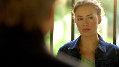 Imagen de Despertando a los... (T2): Ep.7  - 2