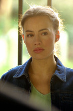 Imagen de Despertando a los... (T2): Ep.7  - 1