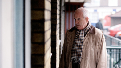 Imagen de Despertando a los... (T1): Ep.5  - 2
