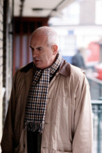 Imagen de Despertando a los... (T1): Ep.5  - 1