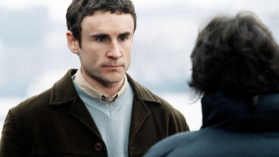 Imagen de Despertando a los... (T1): Ep.7  - 2