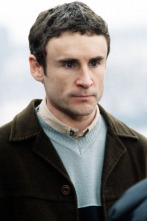 Imagen de Despertando a los... (T1): Ep.7  - 1