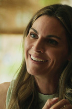Imagen de Pura sangre (T1): Ep.2 Los hombres que mienten - 1
